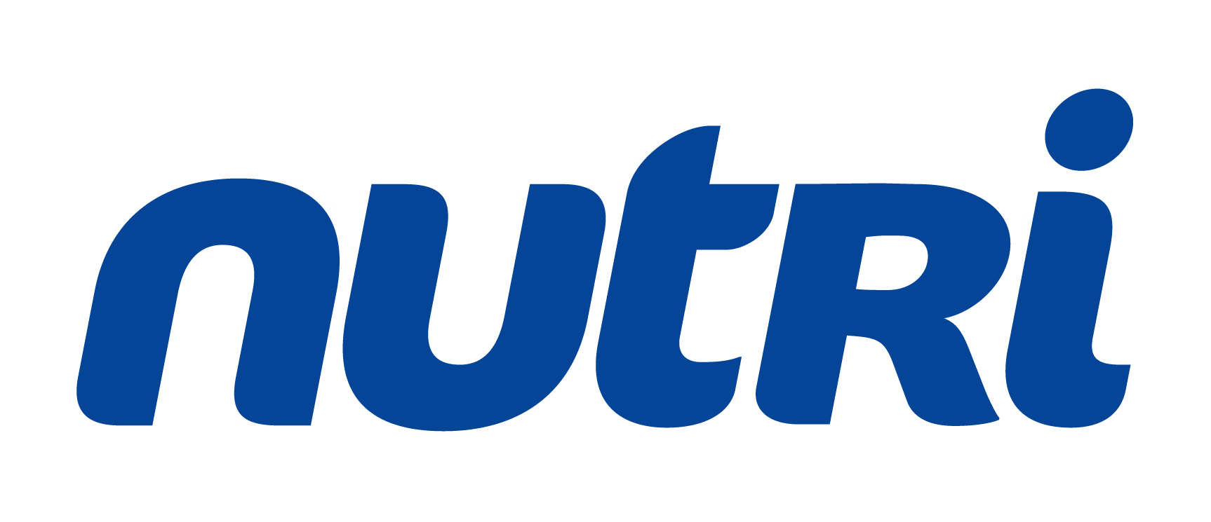 Nutri